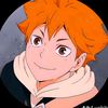 hinatashoyo745