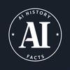 ai.history.facts2