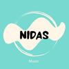 Nidas