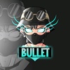 bulletffofficial