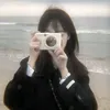 noomgggf