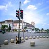 miayamenak085