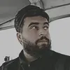 darbaz_h_ali