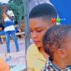mdumaprincess