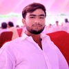 yasir.abbas.113