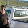 emir_arslan3565