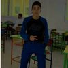 x_3ebayd_x.....24