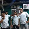 bagus_1242