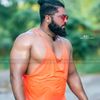 kabadi da janon