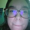 bailie.kennebeck
