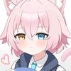 akazawibusoft