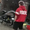 aanh.nguyen05