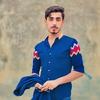 rizwan_niazi09