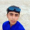 fazalqadeer.flp