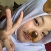 piaaenduttt