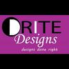 dotritedesigns