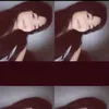 itsch70