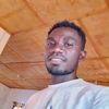 david.msinda