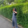 urlove_taa58