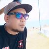 anton.a_1817_jf