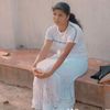 damayanthi.nirosh61