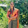 kamala.bhattarai28