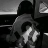demo_718
