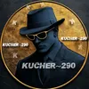 kucher_290