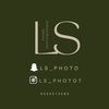 ls_photo7