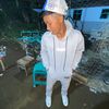 xykyyy.1