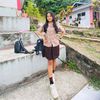 cipssss02