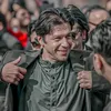 khan_force_804