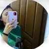 vs__cn2