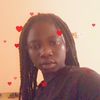 abdullah.maridiya