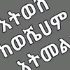 user2815456960582