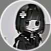 userkyawthein1