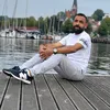 jamal.alro77