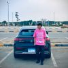 el.joo__7