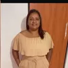 luciana.cabral025