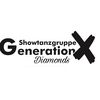 generationx.diamonds