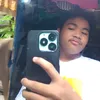 not.luee_the.second