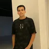 hi_er.0