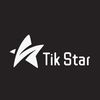 tikstarhomeus01