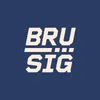brussels_signal