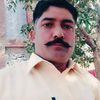 ملک اصف علی بٹھی