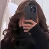 g__6789