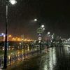 gia_jaylovv
