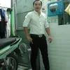 tinh.viet0