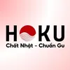 HOKU STORE VN