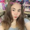 shofia_063